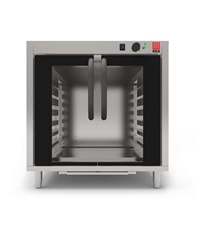 ШКАФ РАССТОЕЧНЫЙ TECNOEKA EKL 864 N