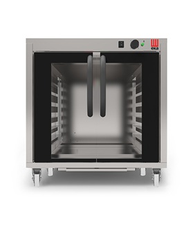 ШКАФ РАССТОЕЧНЫЙ TECNOEKA EKL 864 N R