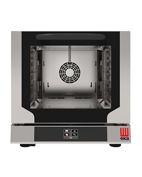 ПЕЧЬ КОНВЕКЦИОННАЯ TECNOEKA EKF 423 N T UD